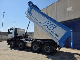 IVECO 410T54