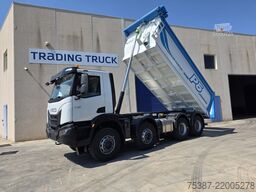 IVECO 410T54