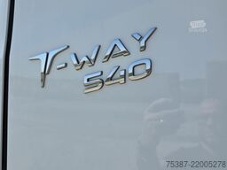 IVECO 410T54
