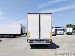 Renault Master T35