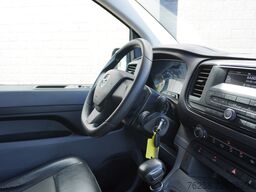 Opel Vivaro 1.5 CDTI L2 - EURO 6 - Airco - Cruise - ...
