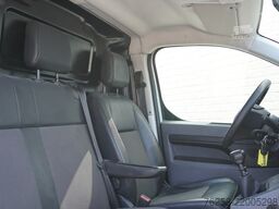 Opel Vivaro 1.5 CDTI L2 - EURO 6 - Airco - Cruise - ...