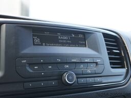Opel Vivaro 1.5 CDTI L2 - EURO 6 - Airco - Cruise - ...