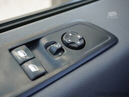Opel Vivaro 1.5 CDTI L2 - EURO 6 - Airco - Cruise - ...