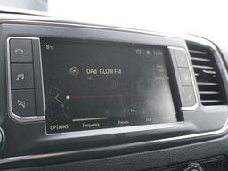 Opel Vivaro 2.0 CDTI 122PK L3 - EURO 6 - Airco - Nav...