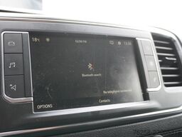 Opel Vivaro 2.0 CDTI 122PK L3 - EURO 6 - Airco - Nav...