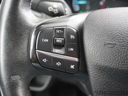 Ford Transit Custom 2.0 TDCI 130PK Automaat L2 - EUR...