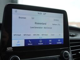 Ford Transit Custom 2.0 TDCI 130PK Automaat L2 - EUR...