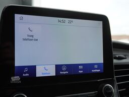 Ford Transit Custom 2.0 TDCI 130PK Automaat L2 - EUR...
