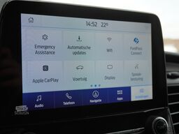 Ford Transit Custom 2.0 TDCI 130PK Automaat L2 - EUR...