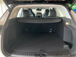 BAIC Beijing X55
