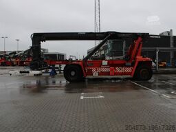 Kalmar DRF100-54S6