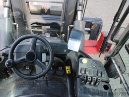 Kalmar DCG160-12