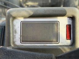 KALMAR DCE 160-12 FRONTSTAPLER*2009*DIESEL*