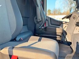 RENAULT T 380 * HIAB 111 B - 2 HIDUO + FUNK / 6x2!