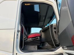 VOLVO FH 13.500 4X2 Tractor-unit Spring/Air Retarder F