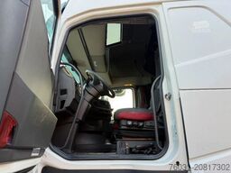 VOLVO FH 13.500 4X2 Tractor-unit Spring/Air Retarder F