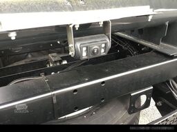 MITSUBISHI Canter 7C18 Meiller-Trigenius-Dreiseitenkipper