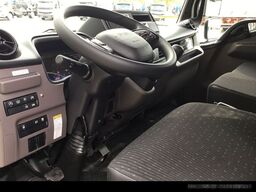 MITSUBISHI Canter 7C18 Meiller-Trigenius-Dreiseitenkipper
