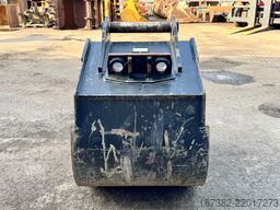 Lehnhoff Excavation bucket MS 10 10t /15t machine