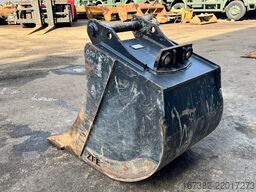 Lehnhoff Excavation bucket MS 10 10t /15t machine