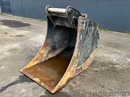 Lehnhoff Excavation bucket MS 10 10t /15t machine