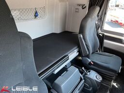 MAN TGX 26.480*HMF-Kran*Lift-Lenkachse*Vollluft*