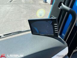 MAN TGX 26.480*HMF-Kran*Lift-Lenkachse*Vollluft*