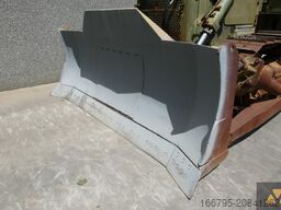 Caterpillar D7F Ex-army