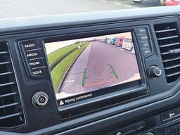 M.A.N. TGE 3.140 L4H3 Automaat Euro6