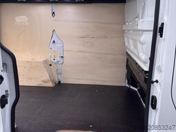 Renault Trafic 2.0 Blue DCI*Klima*Temp*40Tkm*1.H