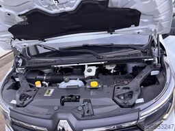 Renault Trafic 2.0 Blue DCI*Klima*Temp*40Tkm*1.H