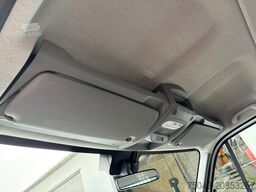 Renault Master 3,5T PritscheL2*Kamera*AHK*1.Hand