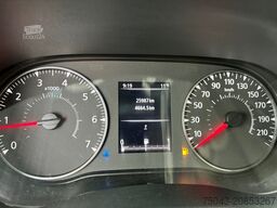 Renault Master 3,5T PritscheL2*Kamera*AHK*1.Hand