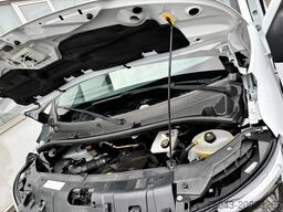 Renault Master 3,5T PritscheL2*Kamera*AHK*1.Hand