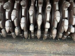  Allu screening bucket