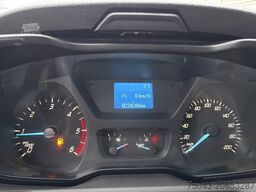 Ford Transit 350 Pritsche L4*Kamera*22TKM*1.H