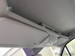 Ford Transit 350 Pritsche L4*Kamera*22TKM*1.H
