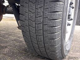 Ford Transit 350 Pritsche L4*Kamera*22TKM*1.H