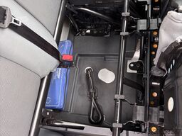 Ford Transit 350 Pritsche L4*Kamera*22TKM*1.H