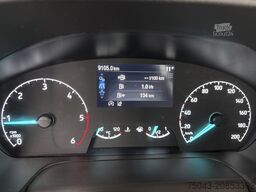 Ford Transit 350 Pritsche L3+Klima+Kam+9Tkm+