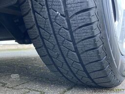 Ford Custom L2H2+Klima*Webasto*Kamera*Bott*