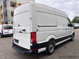 VW Crafter 35*L2H2*Klima*41Tkm*1.Hand*Top*
