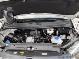 VW Crafter 35*L2H2*Klima*41Tkm*1.Hand*Top*
