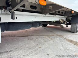 Mercedes-Benz Sprinter 317 CDI BOX L=4283 mm