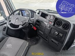 Renault T 440