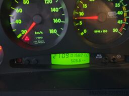 Iveco DAILY 50C 11 D