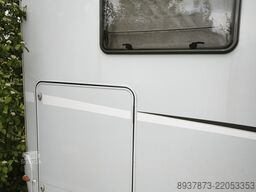 Sunlight T68