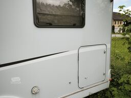 Sunlight T68