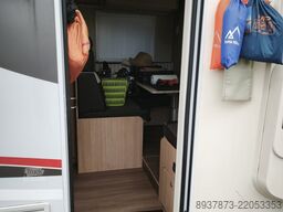 Sunlight T68
